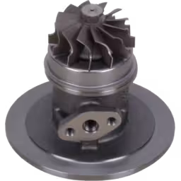 FOR-3597579-HX40W-CORE-OF-TURBOCHARGER-FOR-CUMMINS-TRUCK-EURO-2-CUMMINS-6CTA-300HP_Bottom_View_Of_45_Degrees_256X256