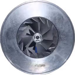 FOR-3597579-HX40W-CORE-OF-TURBOCHARGER-FOR-CUMMINS-TRUCK-EURO-2-CUMMINS-6CTA-300HP_Front_View_256X256