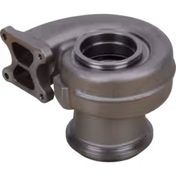FOR-4036892-TH-HX55-TURBINE-HOUSING-OF-TURBOCHARGER-FOR-CUMMINS-TRUCK-CUMMINS-ISX1_Bottom_View_Of_45_Degrees_256X256