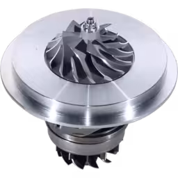 FOR-4049343-H1C-CORE-OF-TURBOCHARGER-FOR-CUMMINS-BUS-CUMMINS-6BTA-157HP_Top_View_Of_45_Degrees_256X256