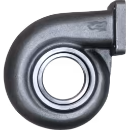 FOR-465774-0012-TH-J96-TURBINE-HOUSING-OF-TURBOCHARGER_Top_View_256X256