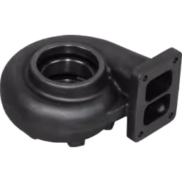 FOR-465774-5012-TH-J96-TURBINE-HOUSING-OF-TURBOCHARGER_Top_View_Of_45_Degrees_256X256