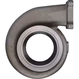 FOR-4955345-TH-HX83-TURBINE-HOUSING-OF-TURBOCHARGER-FOR-CUMMINS-QSK38-CUMMINS-CONSTRUCTION-EQUIPMENT_Top_View_256X256