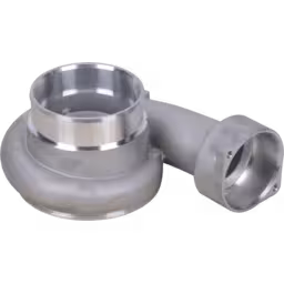 FOR-707781-5011-CH-GTA5002B-COMPRESSOR-HOUSING-OF-TURBOCHARGER-FOR-CAT-INDUSTRIAL-CAT-3400_Top_View_Of_45_Degrees_256X256