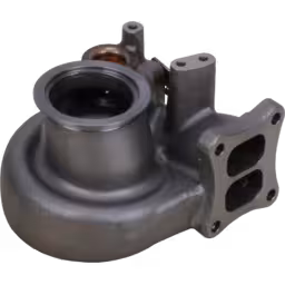 FOR-752538-9-TH-GT4088BS-TURBINE-HOUSING-OF-TURBOCHARGER-FOR-CAT-INDUSTRIAL-CAT-C13_Top_View_Of_45_Degrees_256X256