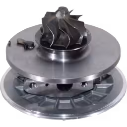 FOR-767720-2-GTA2056LV-CORE-OF-TURBOCHARGER-FOR-NISSAN-YD25DDTI-129HP-2007-NISSAN-NAVARA-2-5-DI_Bottom_View_Of_45_Degrees_256X256