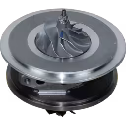 FOR-767720-2-GTA2056LV-CORE-OF-TURBOCHARGER-FOR-NISSAN-YD25DDTI-129HP-2007-NISSAN-NAVARA-2-5-DI_Top_View_Of_45_Degrees_256X256