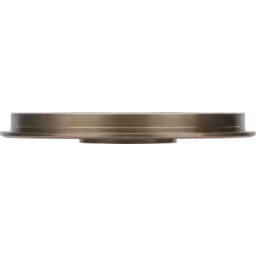 FPR-3801886-BP-HC5A-BACK-PLATE-OF-TURBOCHARGER-FOR-CUMMINS-KTTA19_Front_View_256X256