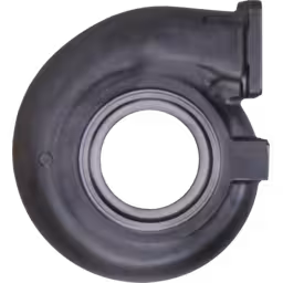 Turbine-Housing-HC5A-FOR-2882091-TH-FOR-CUMMINS-KTA19_Top_View_256X256