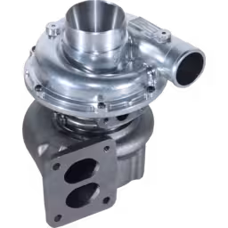 114400-3770-RHG6-11803Q27NHBRS4715CC-TURBOCHARGER-FOR-ISUZU-6BG1T(CICZ)-HITACHI-EX230-6_Top_View_Of_45_Degrees_256X256