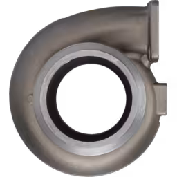 3590265-Turbine-Housing-For-Cummins_Top_View_256X256
