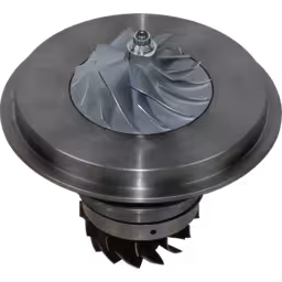 4031345-HX55-CORE-OF-TURBOCHARGER-FOR-VOLVO-TRUCK-VOLVO-MD11_Top_View_Of_45_Degrees_256X256