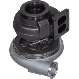 4043575-HX55-TURBOCHARGER-FOR-VOLVO-TRUCK-VOLVO-MD11_Bottom_View_Of_45_Degrees_256X256