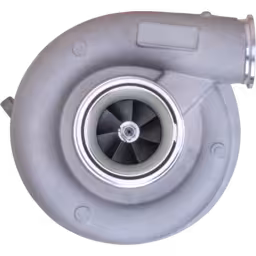 4043575-HX55-TURBOCHARGER-FOR-VOLVO-TRUCK-VOLVO-MD11_Front_View_256X256