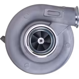 4043575-HX55-TURBOCHARGER-FOR-VOLVO-TRUCK-VOLVO-MD11_Top_View_256X256