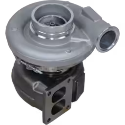 4043575-HX55-TURBOCHARGER-FOR-VOLVO-TRUCK-VOLVO-MD11_Top_View_Of_45_Degrees_256X256