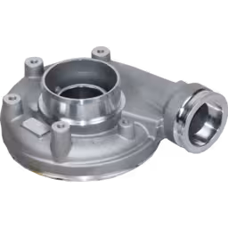 53271013082-S200G-3067NRAKB-0-64-COMPRESSOR-HOUSING-OF-TURBOCHARGER-FOR-DEUTZ-TCD2013-DEUTZ-CITY-BUS_Top_View_Of_45_Degrees_256X256