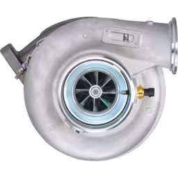 5454760-HE500VG-TURBOCHARGER-FOR-CUMMINS-TRUCK-CUMMINS-ISX1_Top_View_256X256