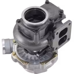 734056-5003-GT3782-TURBOCHARGER-FOR-YUTONG-BUS-YUCHAI-YC6112ZLQ_Bottom_View_Of_45_Degrees_256X256