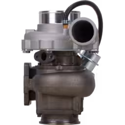 734056-5003-GT3782-TURBOCHARGER-FOR-YUTONG-BUS-YUCHAI-YC6112ZLQ_Front_View_256X256