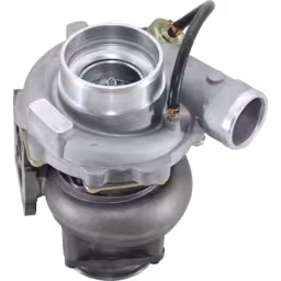 734056-5003-GT3782-TURBOCHARGER-FOR-YUTONG-BUS-YUCHAI-YC6112ZLQ_Top_View_Of_45_Degrees_256X256