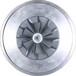 FOR-0R5754-TV8106-CORE-OF-TURBOCHARGER-FOR-CAT-353-CAT-3408T-6L_Top_View_256X256