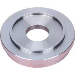 FOR-3537010-OS-HX30-OIL-SEAL-PLATE-OF-TURBOCHARGER-FOR-CUMMINS-TRUCK-ELITE-CUMMINS-4BTA-90HP_Top_View_Of_45_Degrees_256X256