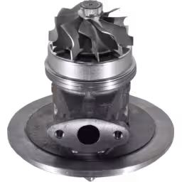 FOR-3539021-HX40W-CORE-OF-TURBOCHARGER-FOR-CUMMINS-QSL-TIER2-CUMMINS-CNH-A7000-SUGAR-CANE_Bottom_View_Of_45_Degrees_256X256
