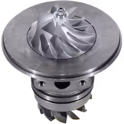 FOR-3539021-HX40W-CORE-OF-TURBOCHARGER-FOR-CUMMINS-QSL-TIER2-CUMMINS-CNH-A7000-SUGAR-CANE_Top_View_Of_45_Degrees_256X256