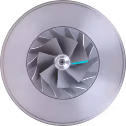 FOR-3592065-HX40W-CORE-OF-TURBOCHARGER-FOR-CUMMINS-QSL-TIER2-CUMMINS-CNH-A7000-SUGAR-CANE_Front_View_256X256