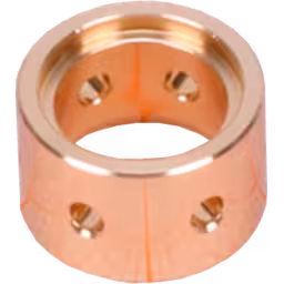 FOR-3773780-JB-HY40V-JOURNAL-BEARING-OF-TURBOCHARGER-FOR-IVECO-INDUSTRIAL-GEN-SET-IVECO-CURSOR-8_Top_View_Of_45_Degrees_256X256