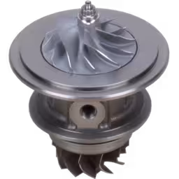 FOR-3790133-HE200WG-CORE-OF-TURBOCHARGER-FOR-CUMMINS-RAIL-CUMMINS-EURO4_Top_View_Of_45_Degrees_256X256