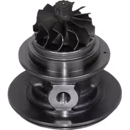 FOR-3794989-HE200WG-CORE-OF-TURBOCHARGER-FOR-CUMMINS-RAIL-CUMMINS-EURO4_Bottom_View_Of_45_Degrees_256X256