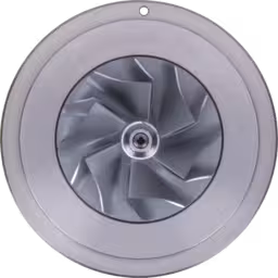 FOR-3794989-HE200WG-CORE-OF-TURBOCHARGER-FOR-CUMMINS-RAIL-CUMMINS-EURO4_Front_View_256X256