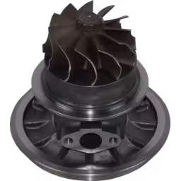 FOR-465048-3-TV8106-CORE-OF-TURBOCHARGER-FOR-CAT-353-CAT-3408T-6L_Bottom_View_Of_45_Degrees_256X256