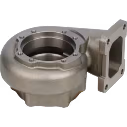 FOR-6505715550-TH-KTR110M-432A-TURBINE-HOUSING-OF-TURBOCHARGER-FOR-KOMATSU-SAA6D140E-KOMATSU-PC600-8E_Bottom_View_Of_45_Degrees_256X256