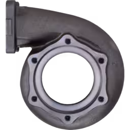 FOR-6505715550-TH-KTR110M-432A-TURBINE-HOUSING-OF-TURBOCHARGER-FOR-KOMATSU-SAA6D140E-KOMATSU-PC600-8E_Top_View_256X256