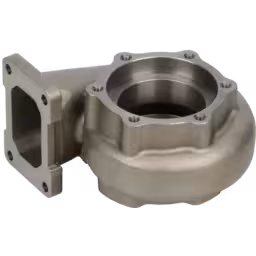 FOR-6505715550-TH-KTR110M-432A-TURBINE-HOUSING-OF-TURBOCHARGER-FOR-KOMATSU-SAA6D140E-KOMATSU-PC600-8E_Top_View_Of_45_Degrees_256X256