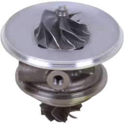 FOR-8980540111-R-J96-CORE-OF-TURBOCHARGER_Top_View_Of_45_Degrees_256X256