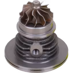 FOR-A08FY-001-SJ60F-1YC-CORE-OF-TURBOCHARGER-FOR-YANGCHAI-YZ4105ZLQ_Bottom_View_Of_45_Degrees_256X256