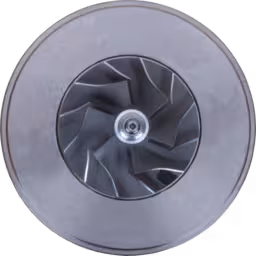 FOR-A08FY-001-SJ60F-1YC-CORE-OF-TURBOCHARGER-FOR-YANGCHAI-YZ4105ZLQ_Top_View_256X256