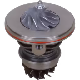 FOR-A08FY-001-SJ60F-1YC-CORE-OF-TURBOCHARGER-FOR-YANGCHAI-YZ4105ZLQ_Top_View_Of_45_Degrees_256X256