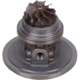 FOR-JMHP55-HP55-CORE-OF-TURBOCHARGER-FOR-JAC-TRUCK-JAC-HFC4DA1-1_Bottom_View_Of_45_Degrees_256X256
