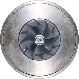 FOR-JMHP55-HP55-CORE-OF-TURBOCHARGER-FOR-JAC-TRUCK-JAC-HFC4DA1-1_Front_View_256X256