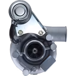 ME014880-TD05-TURBOCHARGER-FOR-MITSUBISHI-4D34_Top_View_256X256