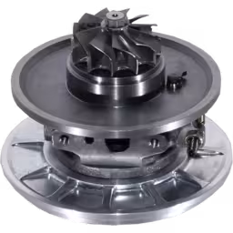 17202-90040V-CT-CORE-OF-TURBOCHARGER-FOR-TOYOTA-KZN130-(1KZ-T)-1KD-FTV-D4D-171HP-TOYOTA-HILUX-3-0-D4D_Bottom_View_Of_45_Degrees_256X256