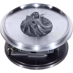 17202-90040V-CT-CORE-OF-TURBOCHARGER-FOR-TOYOTA-KZN130-(1KZ-T)-1KD-FTV-D4D-171HP-TOYOTA-HILUX-3-0-D4D_Top_View_Of_45_Degrees_256X256