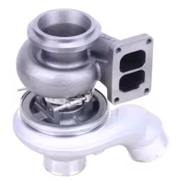 174832-OTHER-TURBOCHARGER-FOR_Bottom_View_Of_45_Degrees_256X256