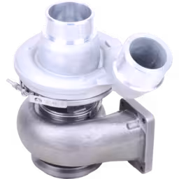 174832-OTHER-TURBOCHARGER-FOR_Top_View_Of_45_Degrees_256X256