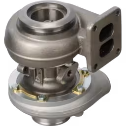 177258-S200S055-TURBOCHARGER-FOR-JOHN-DEERE-AGRICULTURAL-JOHN-DEERE-6068H_Bottom_View_Of_45_Degrees_256X256